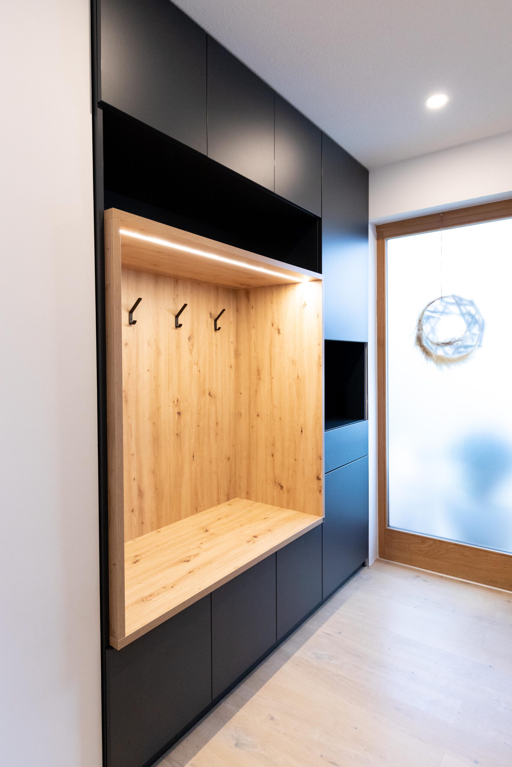 project_01_01