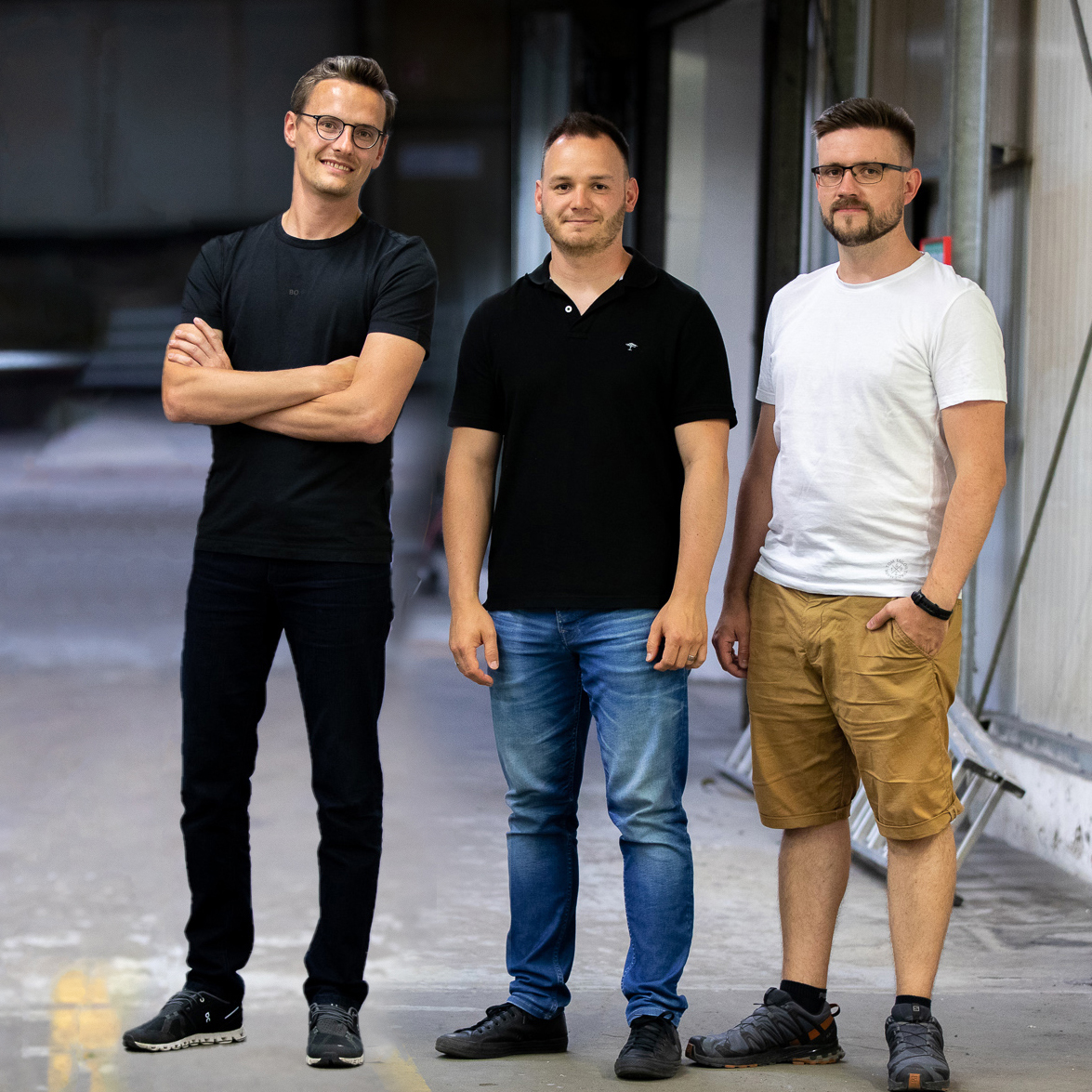 ueber_uns_team_neu_quadrat